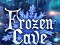 Gra Frozen Cave