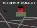 Gra Sneaky Bullet