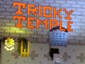 Gra Tricky Temple