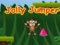 Gra Jolly Jumper