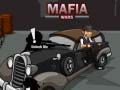 Gra Mafia Wars