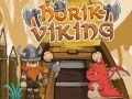 Gra Horik Viking