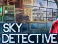 Gra Sky Detective