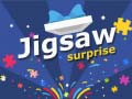 Gra Jigsaw Surprise