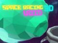 Gra Space Racing 3D: Void