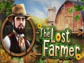 Gra The Lost Farmer