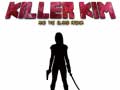 Gra Killer Kim and the Blood Arena