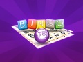 Gra Bingo 75