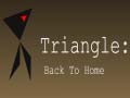 Gra Triangle: Back to Home