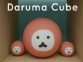 Gra Daruma Cube 