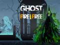 Gra Ghost Fire Free