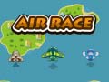 Gra Air Race