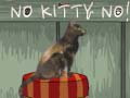 Gra No Kitty No!