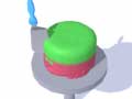 Gra Cake Master 3D