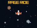 Gra Rage Ride
