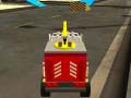 Gra Mini Toy Cars Simulator