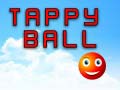 Gra Tappy Ball