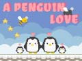 Gra A Penguin Love
