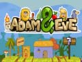 Gra Adam & Eve 7