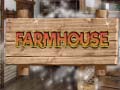 Gra Farmhouse