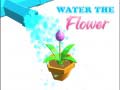 Gra Water The Flower