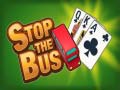 Gra Stop The Bus