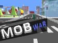 Gra Mob War