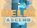 Gra Helix Ascend
