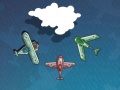 Gra Air War 1942-43