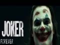 Gra Joker Forever