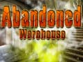 Gra Abandoned Warehouse
