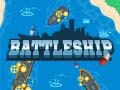 Gra Battleship