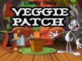 Gra New Looney Tunes Veggie Patch