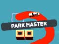 Gra Park Master