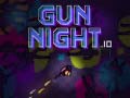 Gra Gun Night.io