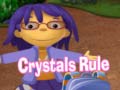 Gra Crystals Rule