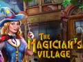 Gra The Magicians Village