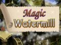 Gra Magic Watermill