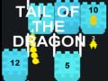 Gra Tail of the Dragon