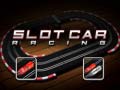Gra Slotcar Racing