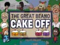 Gra The Great Beano Cake Off