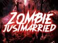 Gra Zombie Just Married