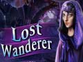 Gra Lost Wanderer