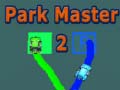 Gra Park Master 2