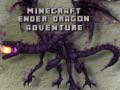 Gra Minecraft Ender Dragon Adventure