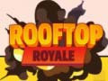 Gra Rooftop Royale