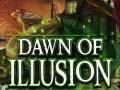 Gra Dawn of Illusion
