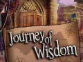 Gra Journey of Wisdom