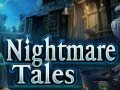 Gra Nightmare Tales