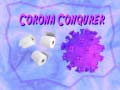 Gra Corona Conqueror